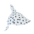 20220612_142843.png