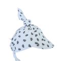 20220612_143107-removebg-preview.png