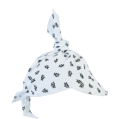 20220612_143134-removebg-preview.png
