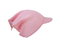 20220612_132144-removebg-preview.png