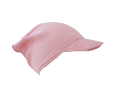 20220612_132152-removebg-preview.png