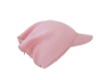 20220612_132156-removebg-preview.png