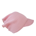 20220612_132201-removebg-preview.png