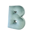 Poduszka dekoracyjna litera B do pokoju dziecka (2).png