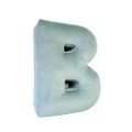 Poduszka dekoracyjna litera B do pokoju dziecka (3).png