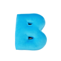 Poduszka dekoracyjna litera B do pokoju dziecka (5).png