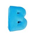 Poduszka dekoracyjna litera B do pokoju dziecka (6).png