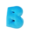 Poduszka dekoracyjna litera B do pokoju dziecka (7).png