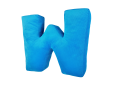 20210617_171131-removebg.png