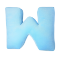 20210624_174654-removebg.png