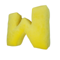 20210812_172659-removebg.png