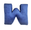 20220222_143811-removebg.png