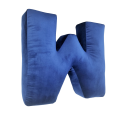 20220222_143850-removebg.png
