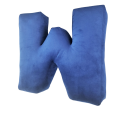 20220222_143901-removebg.png