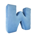 Poduszka litera W do pokoju dziecka (4).png