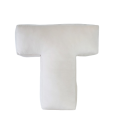 Poduszki dekoracyjne alfabet litera T dla dzieci (1).png