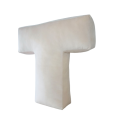Poduszki dekoracyjne alfabet litera T dla dzieci (2).png