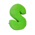 Poduszka dekoracyjna litera S Alfabet pokoju dziecka (11).png