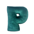 Poduszka litera do pokoju dziecka imię litera P (1).png