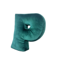 Poduszka litera do pokoju dziecka imię litera P (2).png