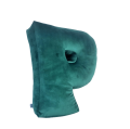 Poduszka litera do pokoju dziecka imię litera P (3).png