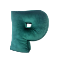 Poduszka litera do pokoju dziecka imię litera P (4).png