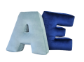 Poduszki dekoracyjne literki alfabetu (7).png