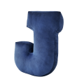Poduszka litera J do pokoju dziecka (2).png