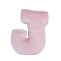 Poduszka litera J do pokoju dziecka (3).png