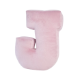 Poduszka litera J do pokoju dziecka (4).png