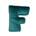 Poduszka ozdobna litera alfabet poducha litera F do pokoju dziecka (1).png