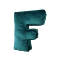 Poduszka ozdobna litera alfabet poducha litera F do pokoju dziecka (2).png