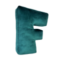 Poduszka ozdobna litera alfabet poducha litera F do pokoju dziecka (3).png
