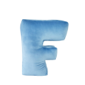 Poduszka ozdobna litera alfabet poducha litera F do pokoju dziecka (5).png