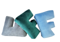 Poduszka ozdobna litera alfabet poducha litera F do pokoju dziecka (6).png