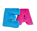 Poduszka literka inicjał do pokoju dziecka.png