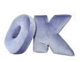 Poduszki dekoracyjne literki alfabetu (4).png