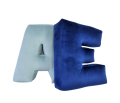 Poduszki dekoracyjne literki alfabetu (8).png