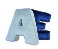 Poduszki dekoracyjne literki alfabetu (6).png