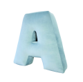 Poduszka dekoracyjna litera A do pokoju dziecka (2).png