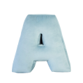 Poduszka dekoracyjna litera A do pokoju dziecka (3).png