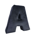 Poduszka dekoracyjna litera A do pokoju dziecka (4).png