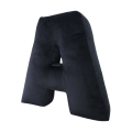 Poduszka dekoracyjna litera A do pokoju dziecka (5).png
