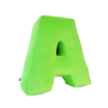 Poduszka dekoracyjna litera A do pokoju dziecka (7).png