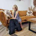 Poduszka w kształcie litery modny dodatek do pokoju dziecka (1).jpg