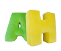 20220627_135156-removebg-preview.png