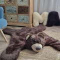 mata niedźwiedź miś motyw leśny pokoj dziecka (3).jpg