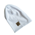 czapka bawełniana w prążki dwuwarstwowa jesień (18).png