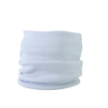 czapka bawełniana w prążki dwuwarstwowa jesień (111).png