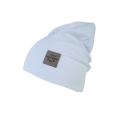 czapka bawełniana w prążki dwuwarstwowa jesień (112).png